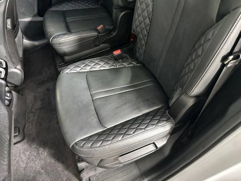 Used 2023 Kia Sorento SX AWD/4WD image 32