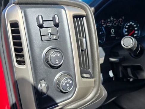 Used 2018 GMC Sierra 2500 Denali image 21
