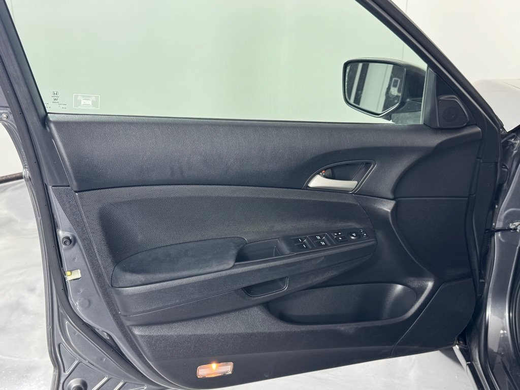 Used 2011 Honda Accord SE image 10