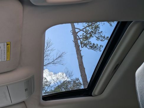 Used 2025 MAZDA CX-90 3.3 Turbo w/ Preferred Package image 26