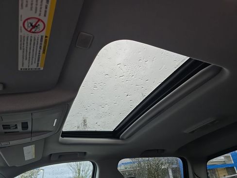 Certified 2019 GMC Sierra 2500 Denali image 22