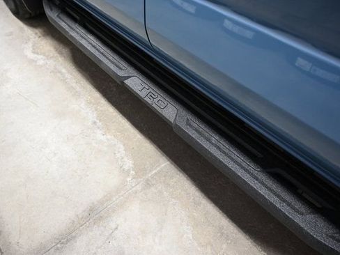 New 2026 Toyota Tacoma SR5 image 27