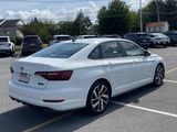 Used 2020 Volkswagen Jetta GLI image 5