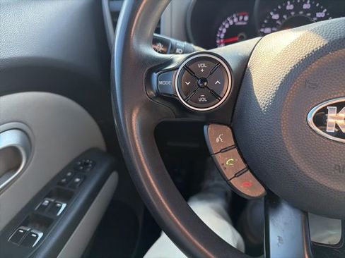 Used 2019 Kia Soul image 30