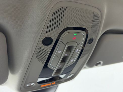 New 2026 Audi Q7 Premium Plus image 21