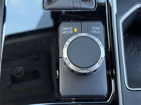Used 2024 Toyota Tundra SR5 image 21