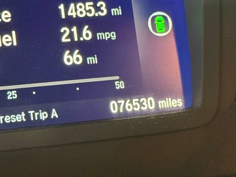 Used 2022 Honda Odyssey Touring image 14