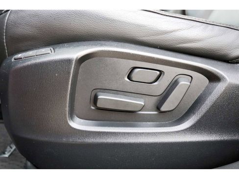 Used 2022 MAZDA CX-5 AWD 2.5 S w/ Premium Plus Pkg image 27