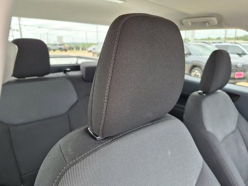 Used 2024 Ford Maverick XL FWD image 15