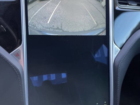 Used 2013 Tesla Model S Long Range image 14