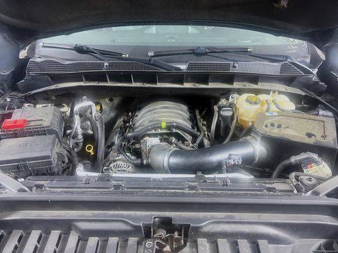Used 2019 GMC Sierra 1500 AT4 w/ AT4 Premium Package AWD/4WD image 30