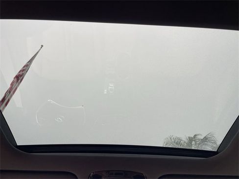 Used 2022 Hyundai Sonata Limited image 21