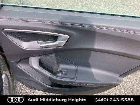 Used 2025 Audi A5 2.0T Premium w/ Convenience Package image 21