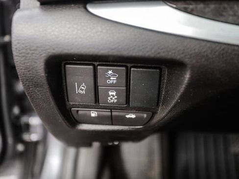 Used 2020 Acura TLX V6 w/ Technology Package FWD image 61