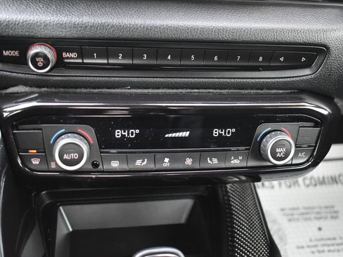 Used 2021 Toyota Supra image 26