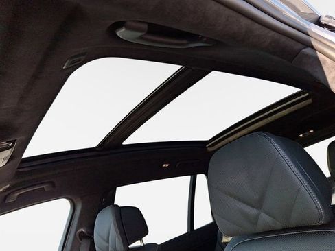 New 2026 BMW X7 xDrive40i image 12