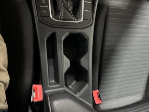 Used 2024 Volkswagen Jetta S FWD image 16