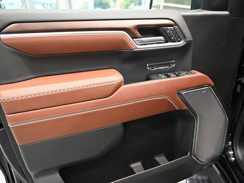 New 2026 GMC Sierra 1500 Denali Ultimate image 31