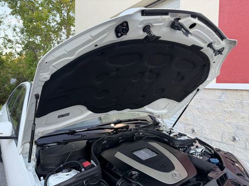 Used 2011 Mercedes-Benz C 300 Sedan image 44