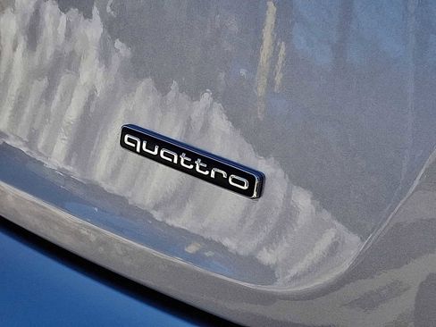 Certified 2024 Audi Q5 e Premium w/ Convenience Package image 24