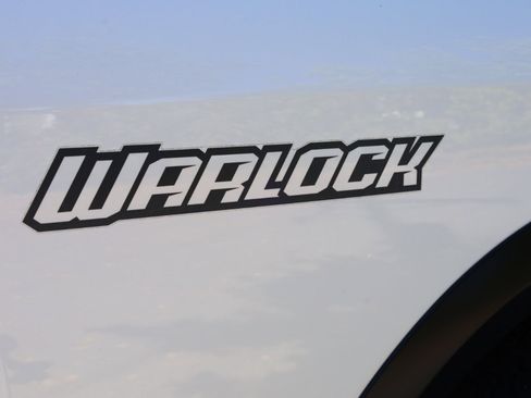 Used 2020 RAM 1500 Classic Warlock image 16