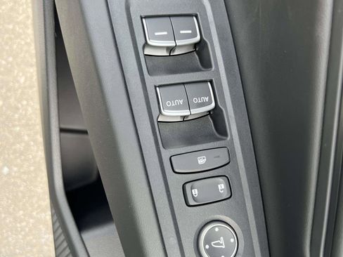 New 2026 Honda Accord SE image 10