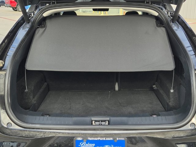 Used 2023 Ford Mustang Mach-E Premium RWD image 12