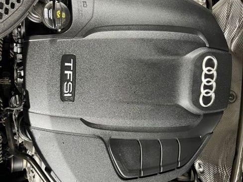 Used 2018 Audi Q5 2.0T Premium w/ Convenience Package image 24