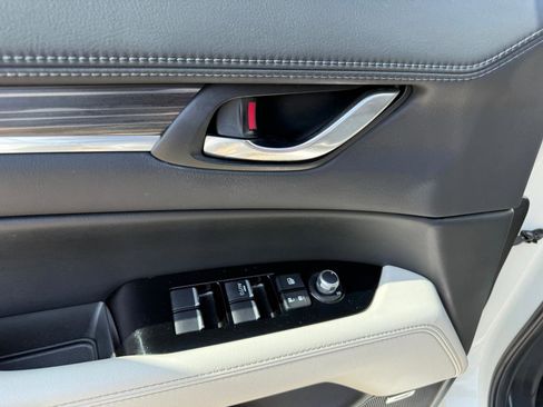 Used 2017 MAZDA CX-5 Grand Touring image 17