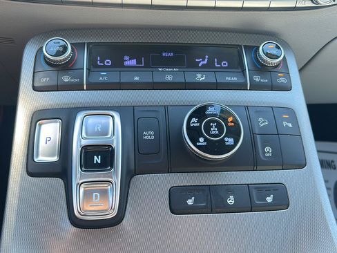 Used 2020 Hyundai Palisade SEL AWD/4WD image 25