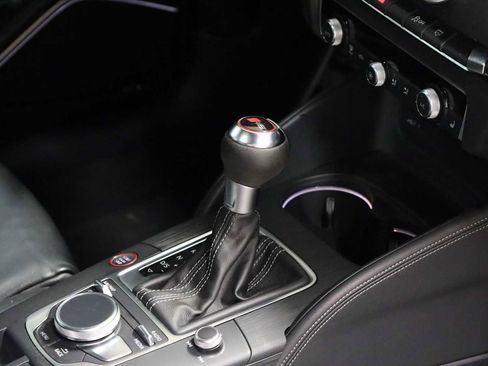 Used 2018 Audi RS 3 image 21