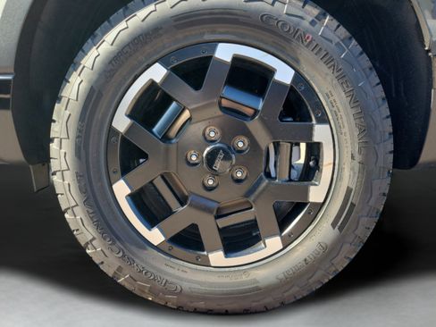 New 2026 Hyundai Palisade XRT Pro AWD/4WD image 38