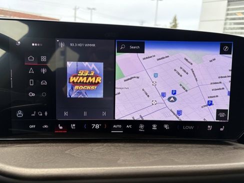 New 2025 Audi Q5 Premium Plus image 19