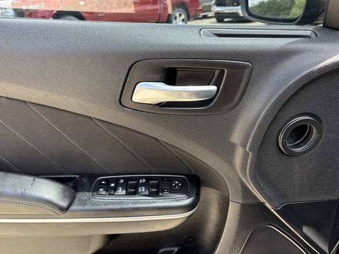 Used 2022 Dodge Charger Scat Pack RWD image 19