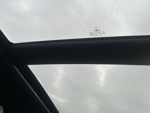 Used 2015 Lincoln MKC Reserve w/ Equipment Group 102A Reserve image 15