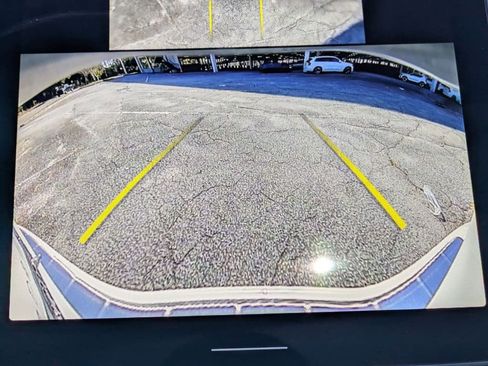 New 2026 Volvo XC60 B5 Ultra w/ Protection Package Premier image 27