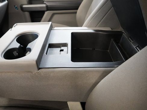 Used 2019 Ford F150 XLT w/ XTR Package image 22