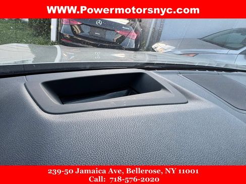 Used 2021 BMW X4 M AWD/4WD image 40