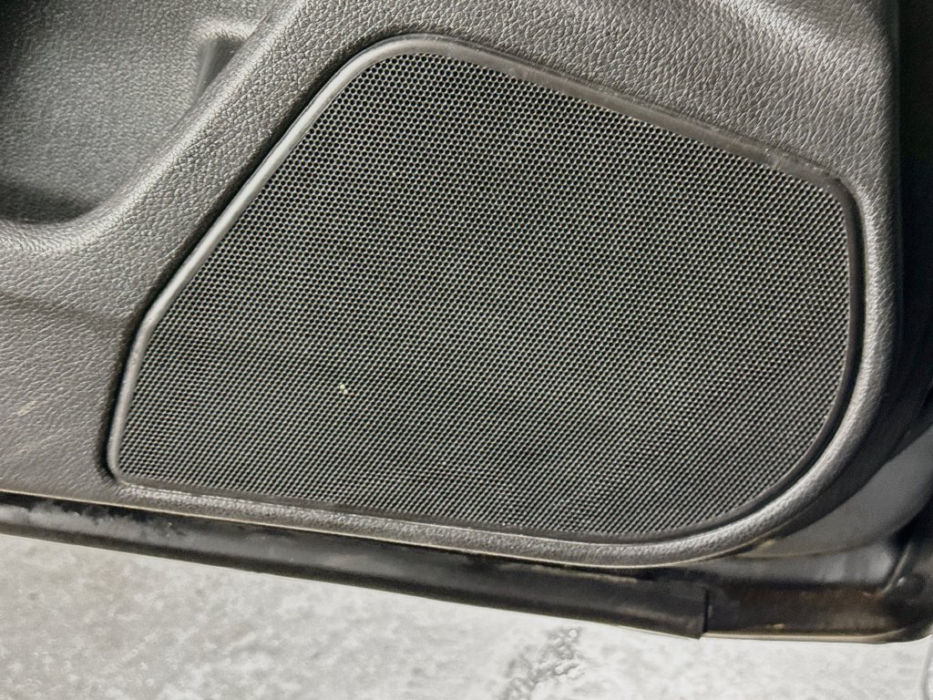 Used 2020 Honda Civic LX image 21