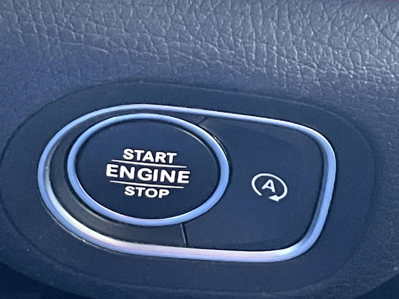 Used 2021 Mercedes-Benz GLS 450 4MATIC image 44