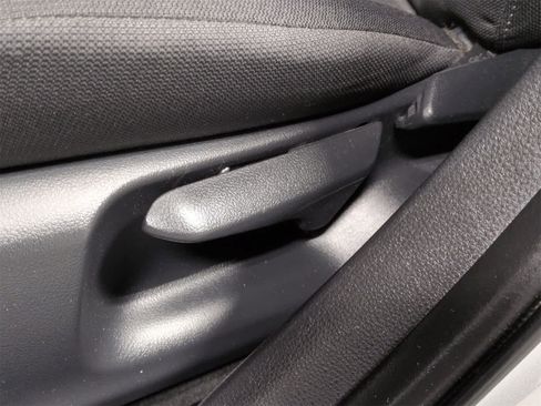 Used 2024 Toyota Corolla LE image 17