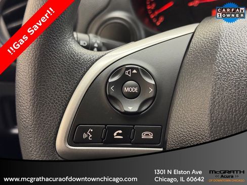Used 2024 Mitsubishi Mirage G4 ES FWD image 19