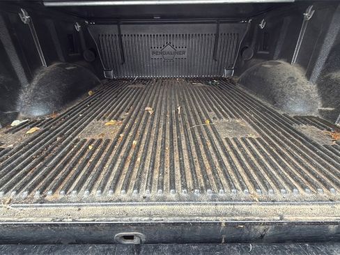 Used 2021 Ford F150 XLT image 20