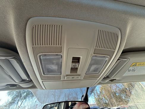 Used 2014 MAZDA CX-5 Grand Touring image 17