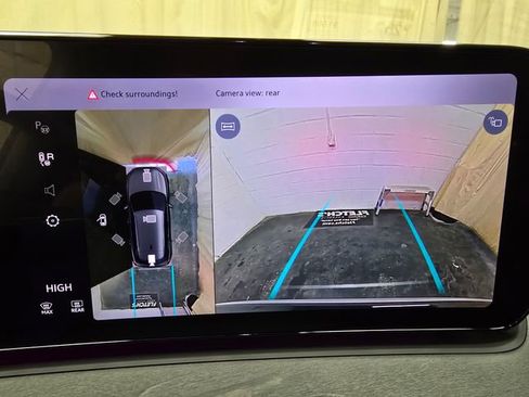 New 2026 Audi Q3 quattro 2.0T image 22