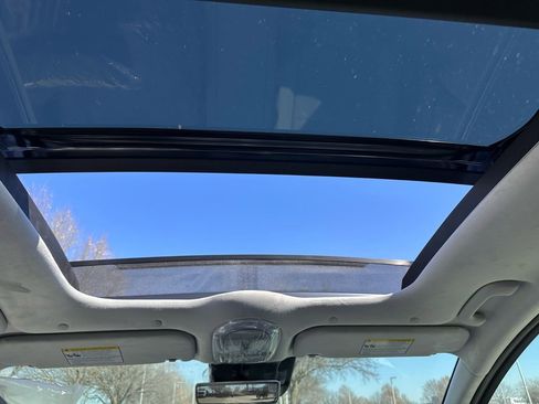 Certified 2026 Hyundai Ioniq 9 Calligraphy image 25