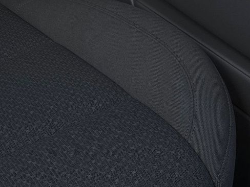 New 2026 GMC Sierra 1500 Pro w/ Convenience Package image 21