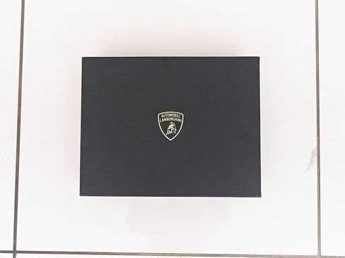 Used 2019 Lamborghini Aventador SVJ image 34