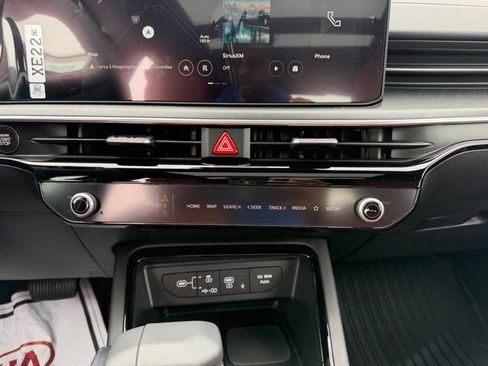 New 2026 Kia K5 GT-Line FWD image 14