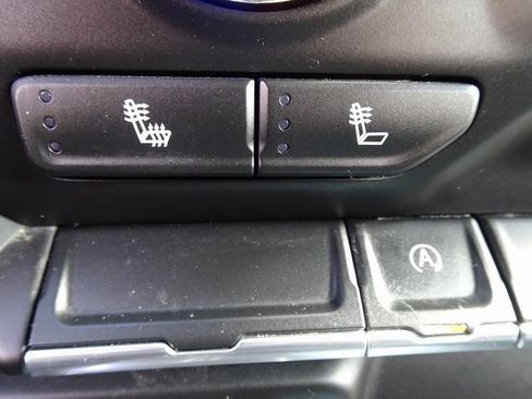 Used 2021 GMC Sierra 1500 Elevation w/ X31 Off-Road Package image 23